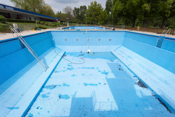 Best Emergency water damage restoration  in Rutherford, NJ
