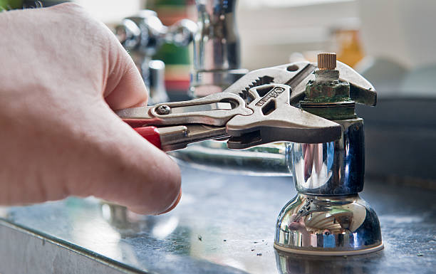 Best Water damage contractors near me  in Rutherford, NJ